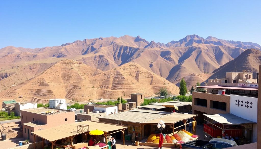 Discovering Omani culture Discovering Omani culture