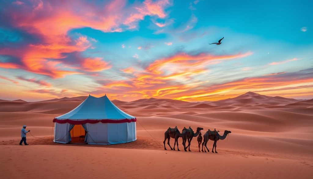 Doha tours - exploring cultural excursions and adventure Doha tours - exploring cultural excursions and adventure