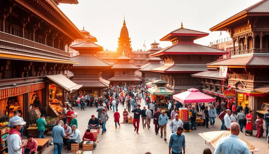 Durbar Square cultural heritage Durbar Square cultural heritage