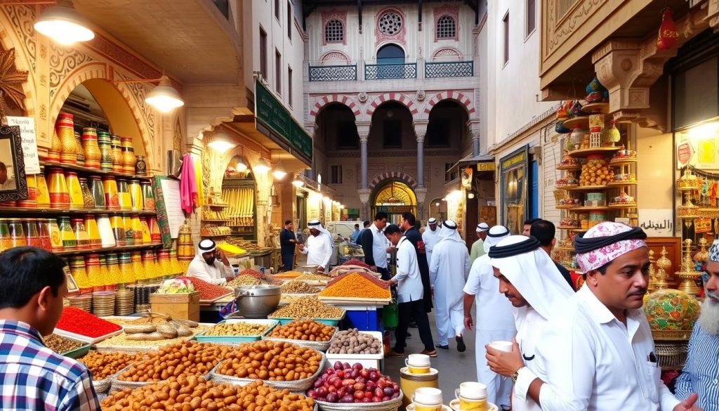 Exploring Nizwa souk cultural experiences and local food Exploring Nizwa souk cultural experiences and local food