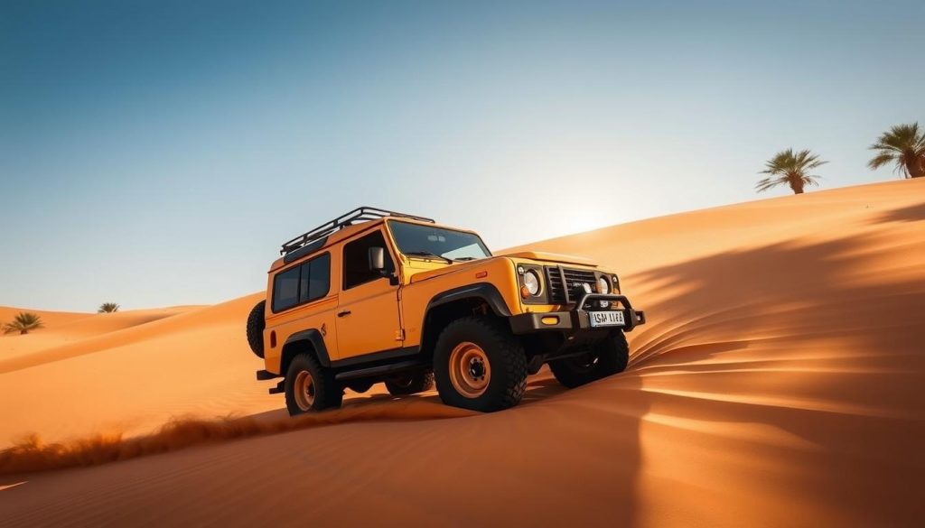 Factors to consider when renting a vehicle Factors to consider when renting a vehicle