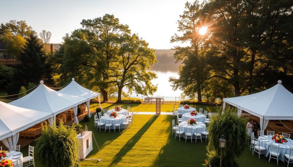 Frankfort wedding venues Frankfort wedding venues