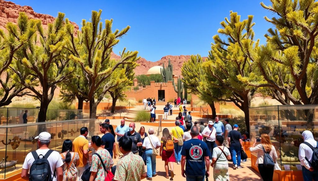 Frankincense Land Museum tours Frankincense Land Museum tours