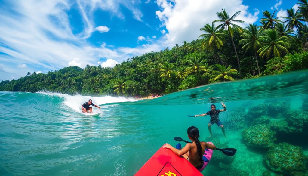 Galle adventure activities Galle adventure activities