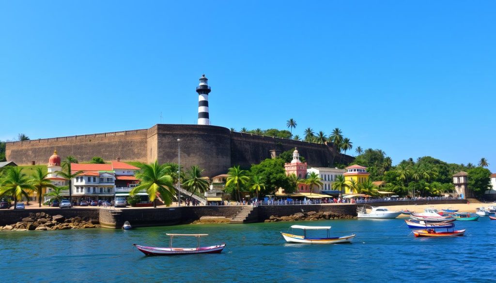 Galle attractions Galle attractions