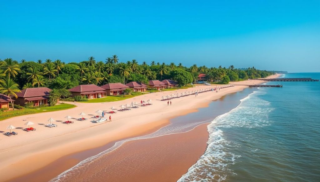 Galle beach resorts Galle beach resorts