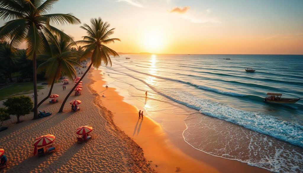 Galle beach tourism Galle beach tourism