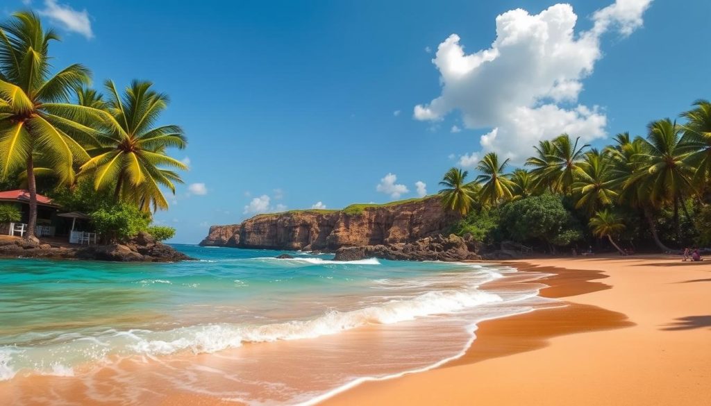 Galle beaches Galle beaches