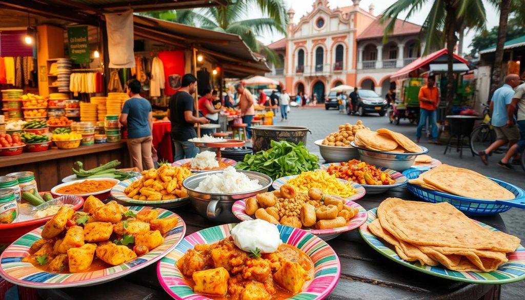 Galle cuisine Galle cuisine
