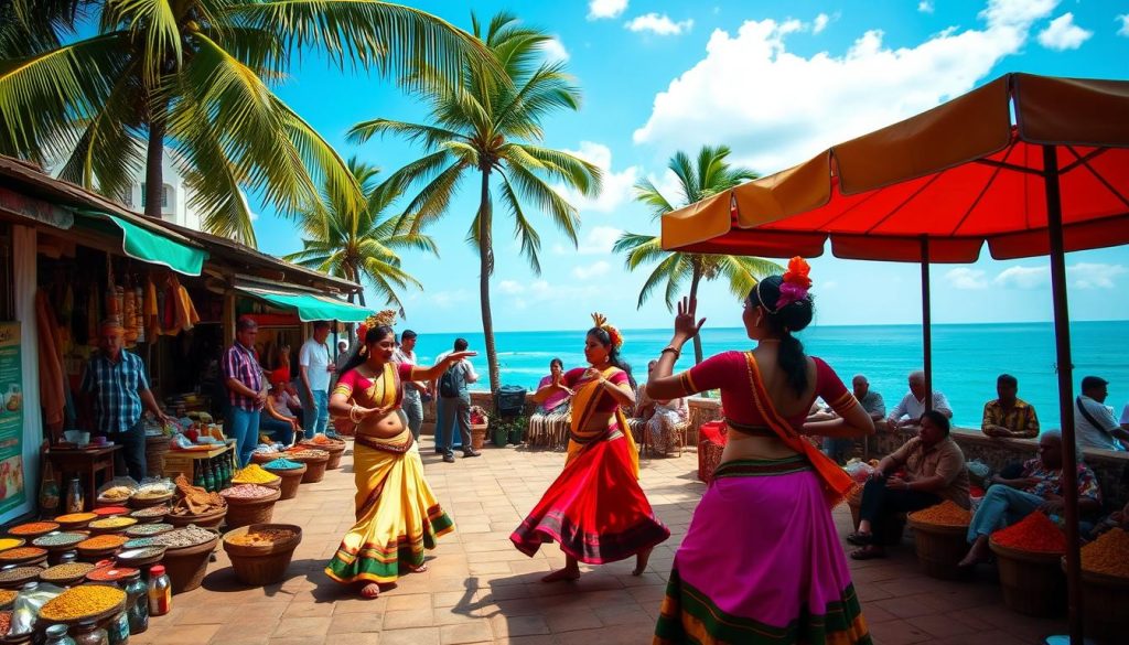 Galle cultural experiences Galle cultural experiences