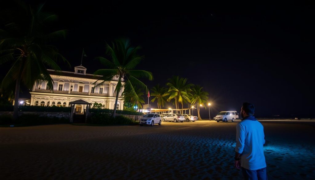 Galle safety for tourists Galle safety for tourists