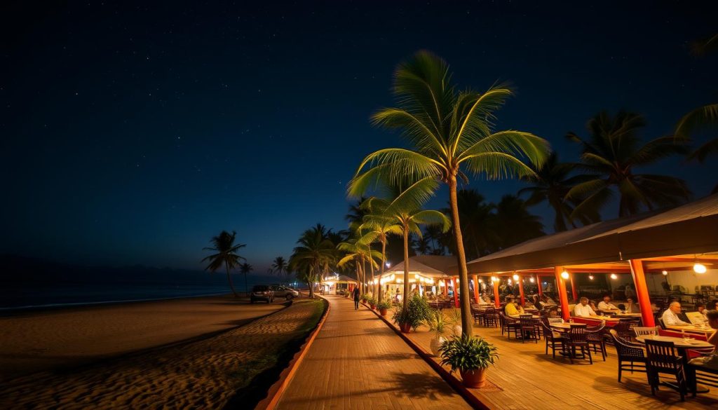 Galle solo traveler safety Galle solo traveler safety