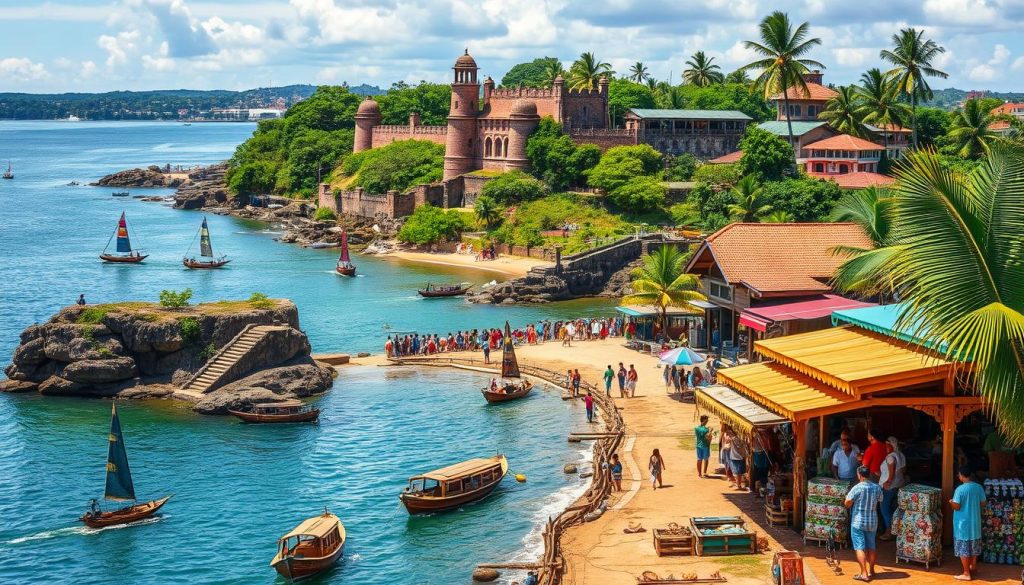 Galle tour packages Galle tour packages