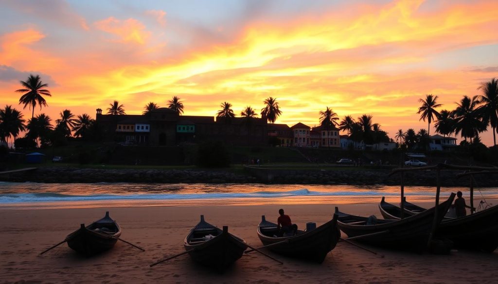 Galle travel tips Galle travel tips