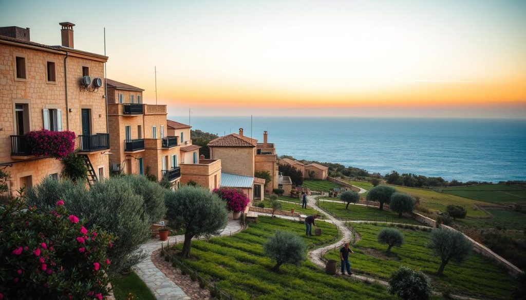 Gozitan culture Gozitan culture