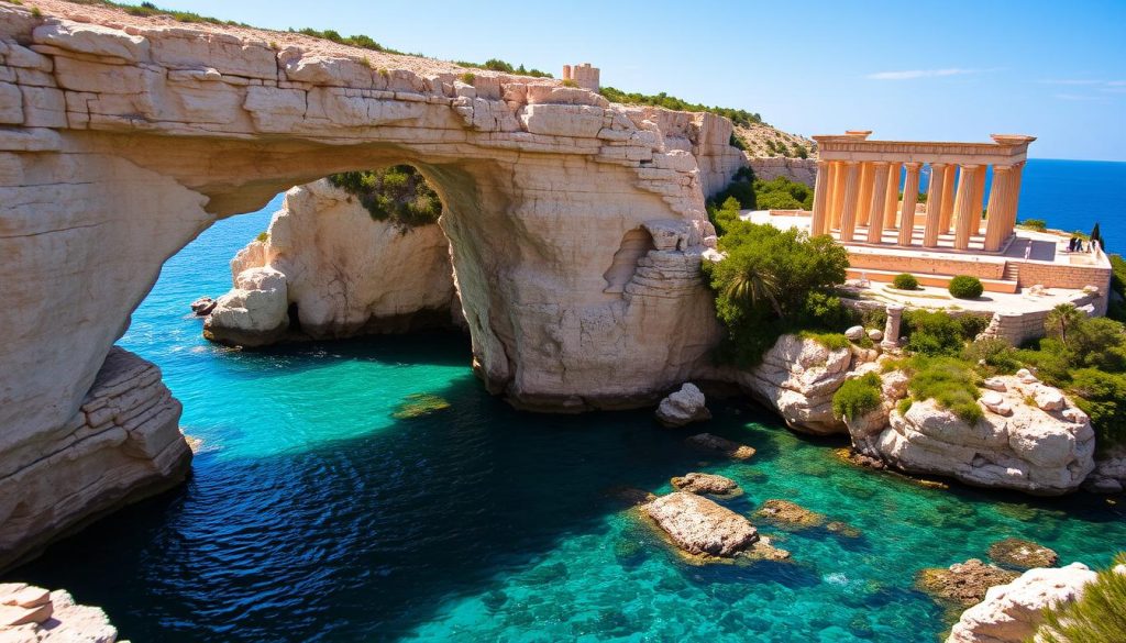 Gozo attractions, Azure Window Malta, Ggantija Temples Gozo Gozo attractions, Azure Window Malta, Ggantija Temples Gozo
