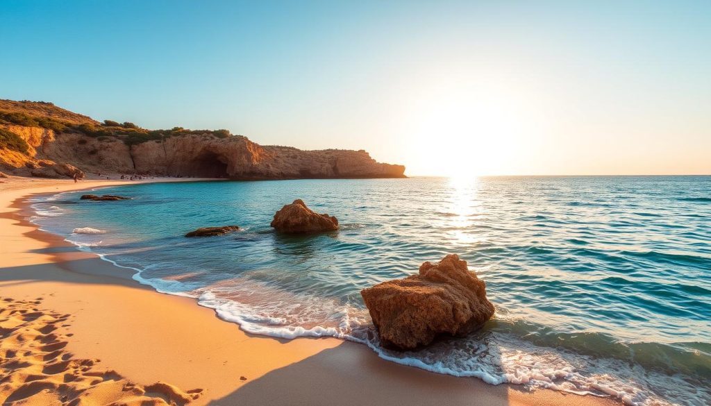 Gozo beaches Gozo beaches