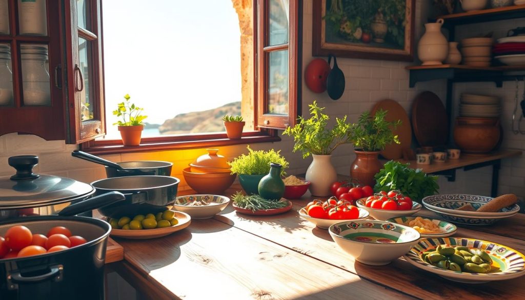 Gozo culinary adventures Gozo culinary adventures