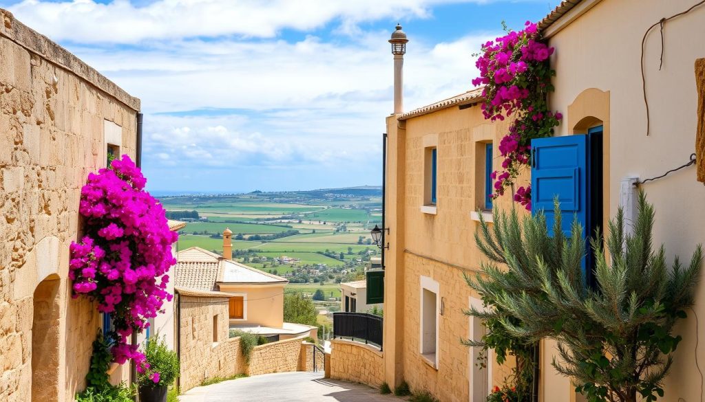 Gozo hidden gems Gozo hidden gems