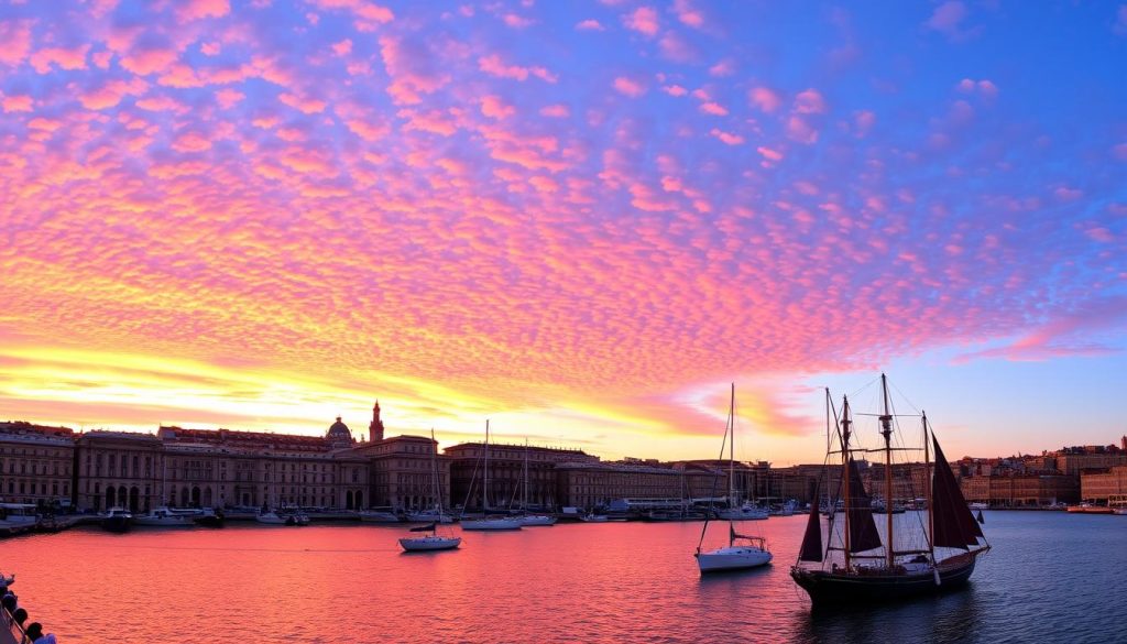 Grand Harbour Valletta views Grand Harbour Valletta views
