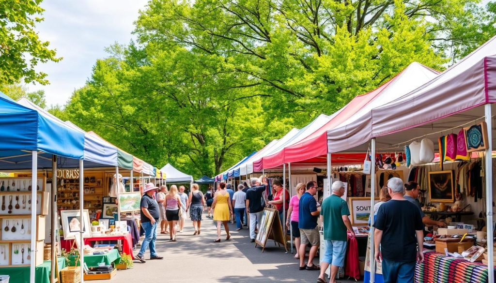 Green Bay arts and crafts events Green Bay arts and crafts events
