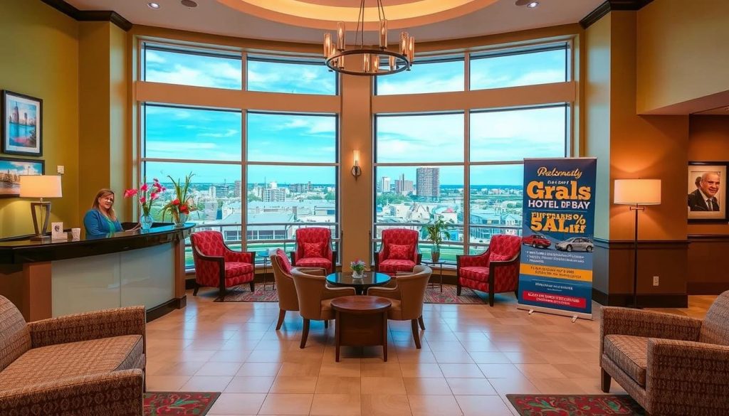 Green Bay hotel deals Green Bay hotel deals