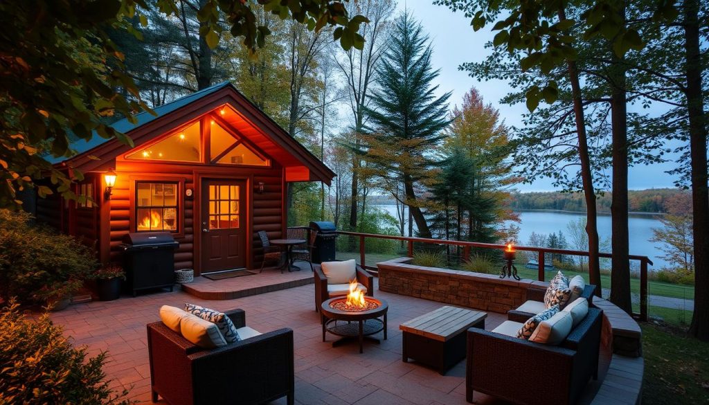 Green Bay vacation rentals Green Bay vacation rentals