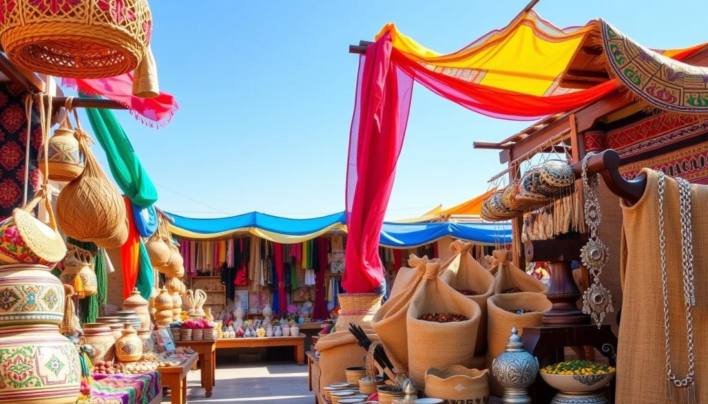 Haffa Souq traditional items Haffa Souq traditional items