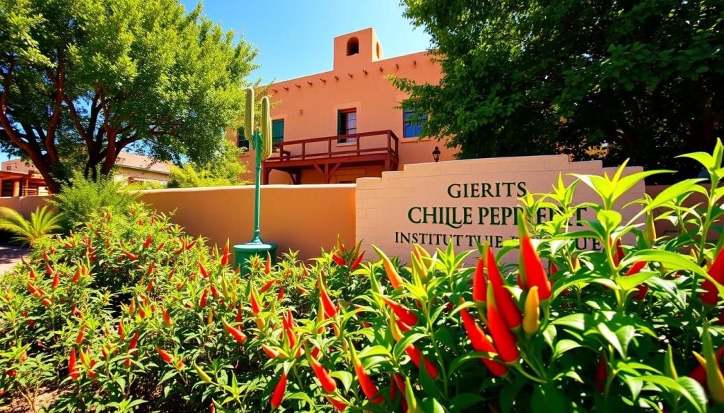 Historic places in Las Cruces NM