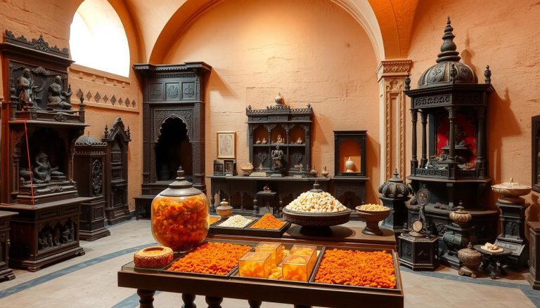 How is the Frankincense Land Museum in Salalah significant to the history?