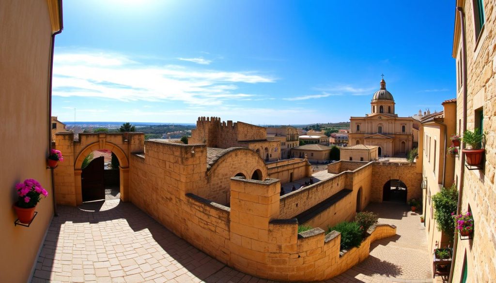 How to spend a day in Mdina? How to spend a day in Mdina?