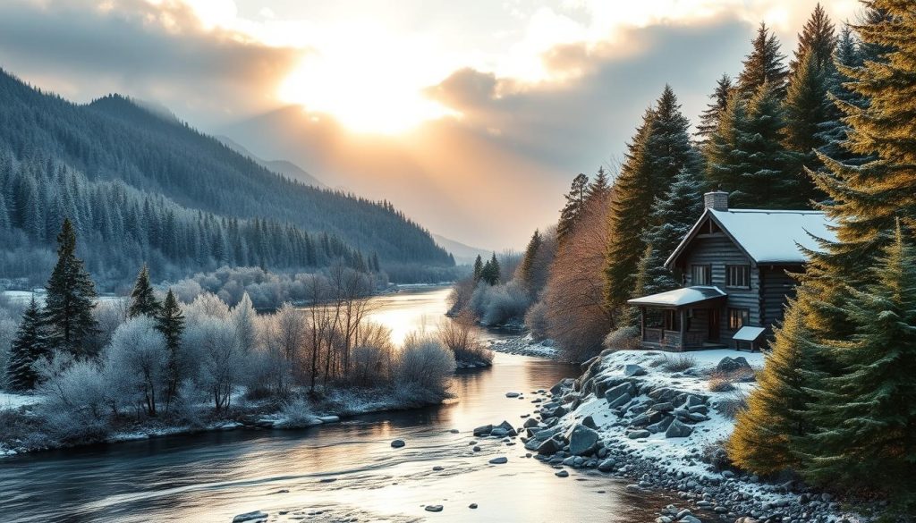 Hudson Valley healing Hudson Valley healing
