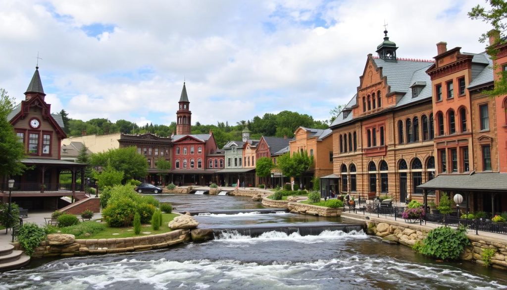 Importance of historical sites Importance of historical sites