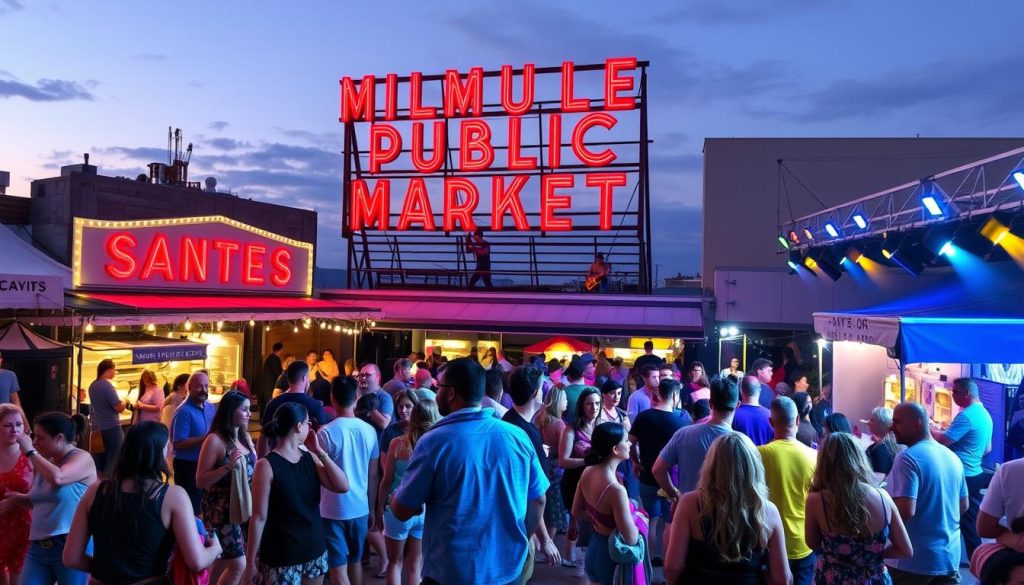 Importance of live music venues Importance of live music venues