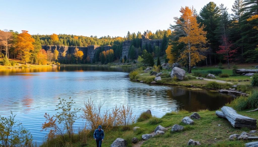 Is Wisconsin Dells good for a solo trip? Is Wisconsin Dells good for a solo trip?