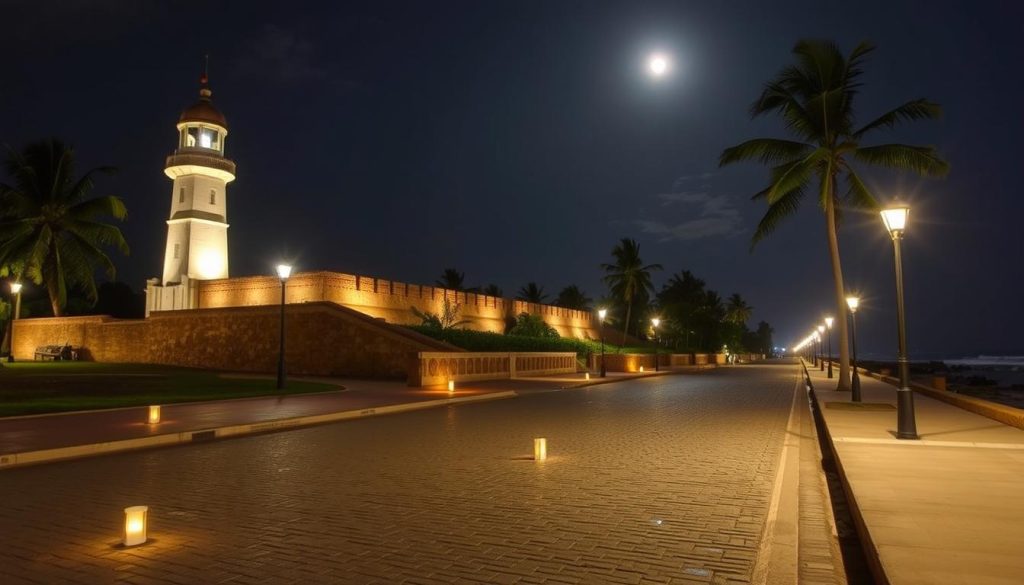 Is it safe to travel to Galle alone? Is it safe to travel to Galle alone?