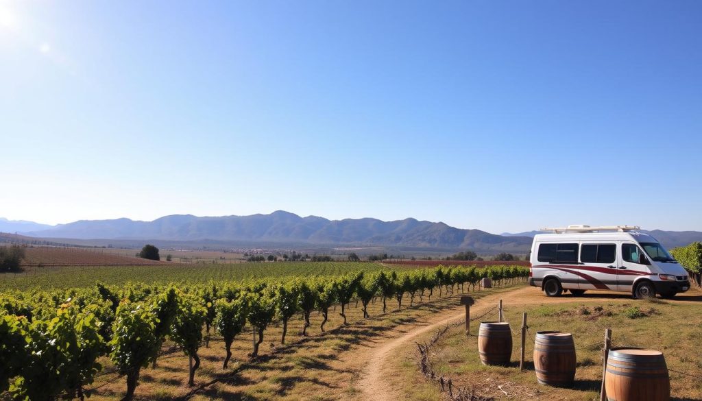 Is there a wine tour available in Taos? Is there a wine tour available in Taos?