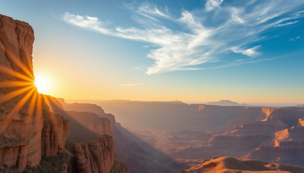Jebel Shams, Oman Grand Canyon, highest peak in Oman Jebel Shams, Oman Grand Canyon, highest peak in Oman