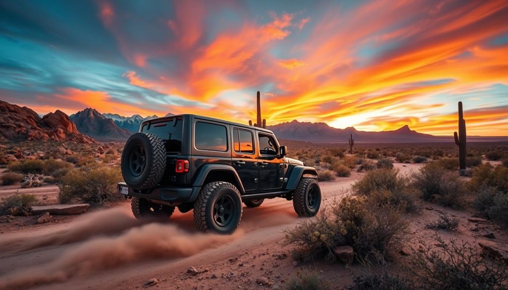Jeep off-roading tours Las Cruces Jeep off-roading tours Las Cruces