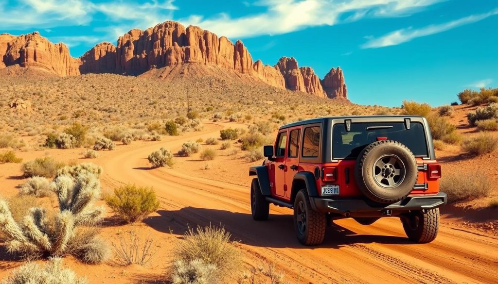 Jeep trail tours near Las Cruces Jeep trail tours near Las Cruces