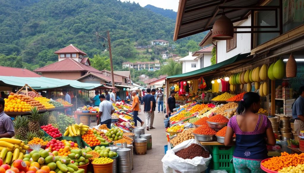 Kandy food tours culinary adventures Kandy food tours culinary adventures