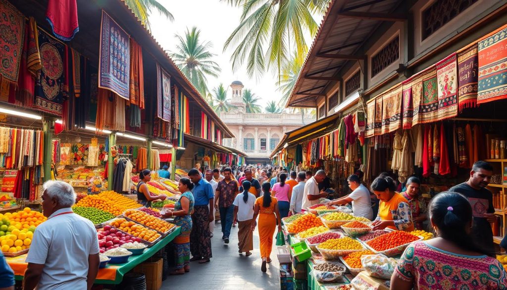 Kandy markets for local experience Kandy Kandy markets for local experience Kandy