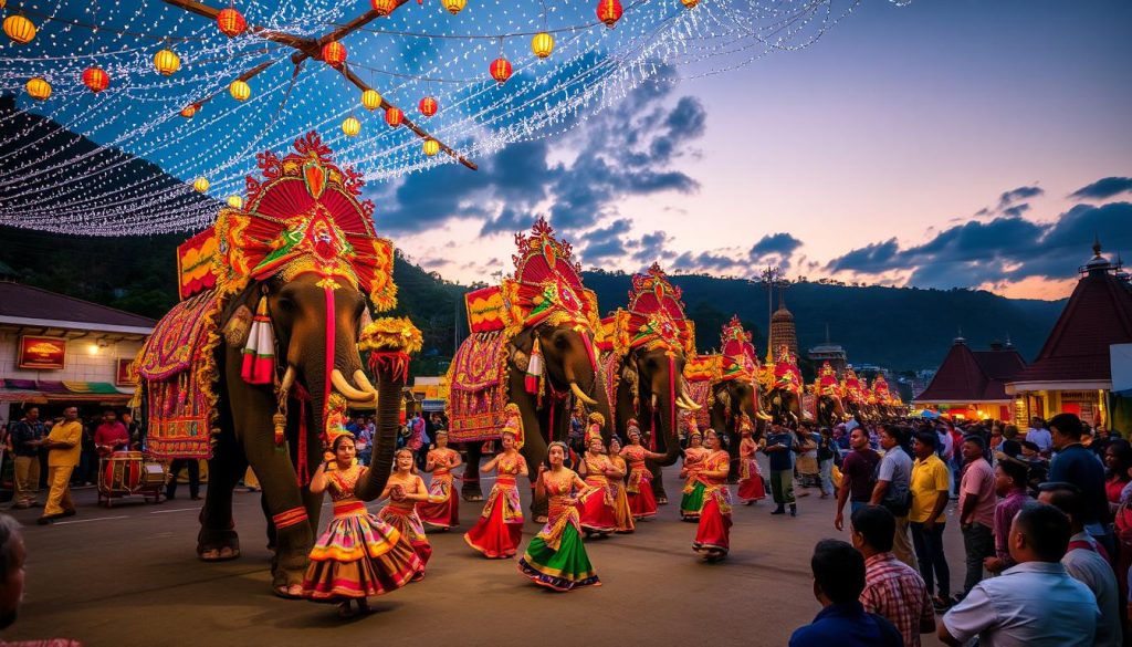 Kandy travel tips Kandy travel tips