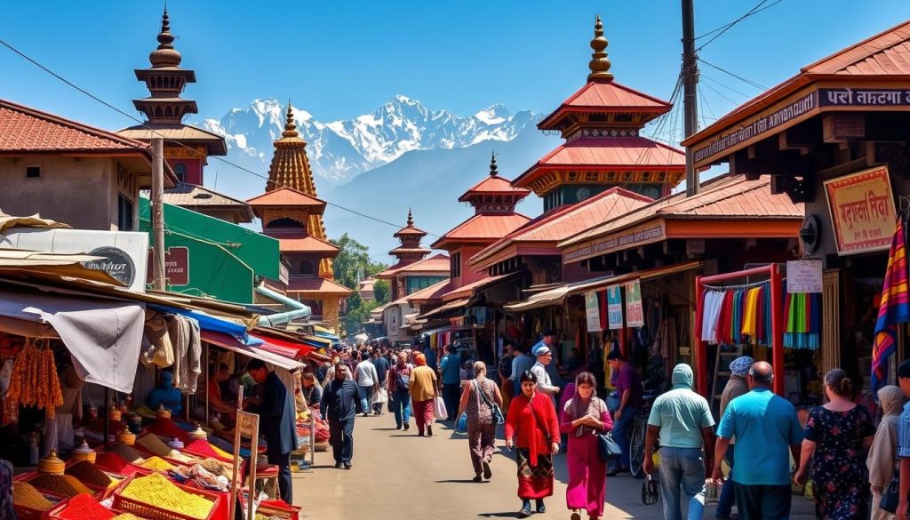 Kathmandu city tours Kathmandu city tours