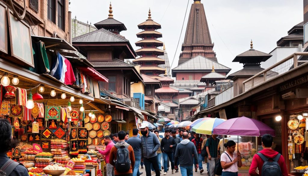 Kathmandu travel budget Kathmandu travel budget
