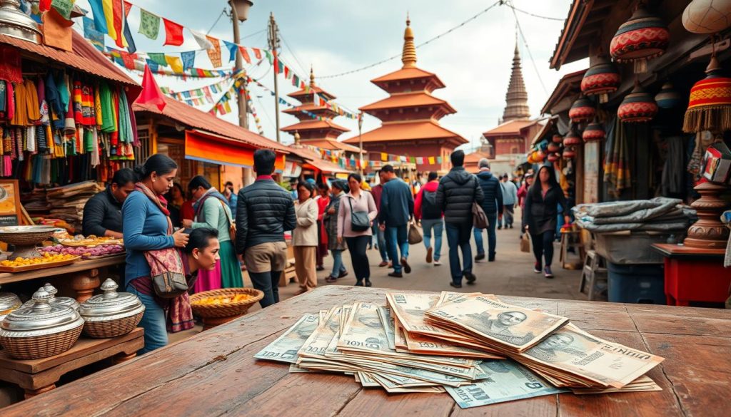 Kathmandu travel expenses Kathmandu travel expenses