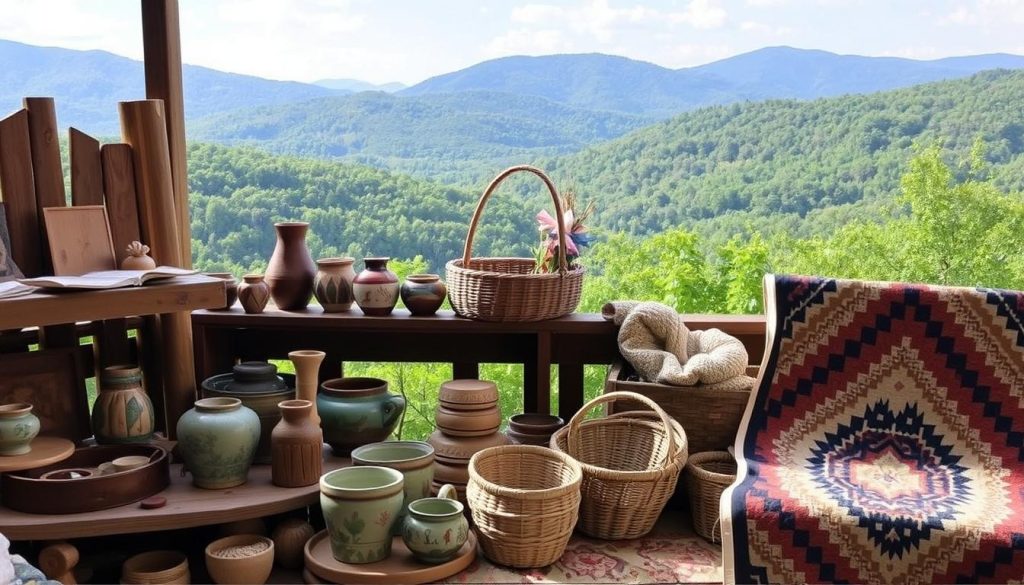 Kentucky crafted goods Kentucky crafted goods