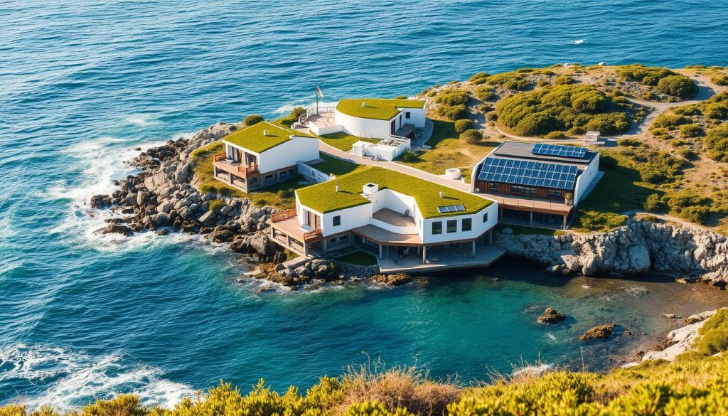 LEED certification benefits LEED certification benefits