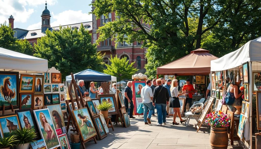 La Crosse gallery events La Crosse gallery events