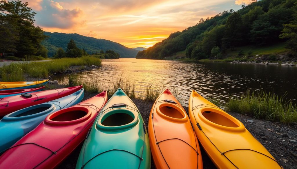 La Crosse kayak rentals La Crosse kayak rentals